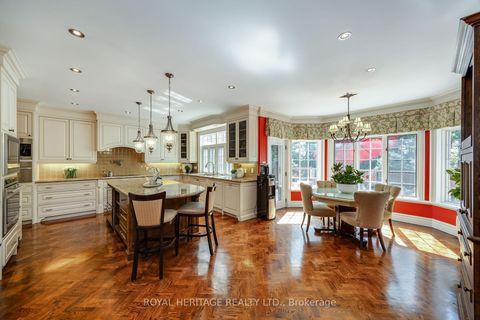 Photo 17 at 226 Forest Ridge Road, Rural Richmond Hill, Richmond Hill