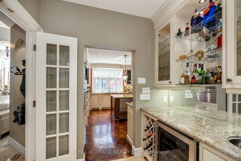 Photo 19 at 226 Forest Ridge Road, Rural Richmond Hill, Richmond Hill