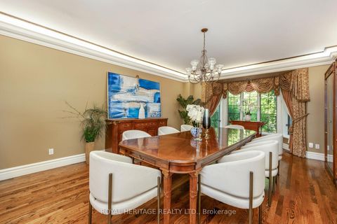 Photo 21 at 226 Forest Ridge Road, Rural Richmond Hill, Richmond Hill