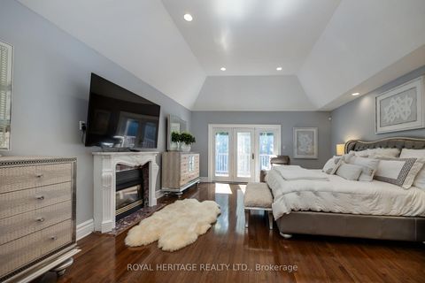 Photo 25 at 226 Forest Ridge Road, Rural Richmond Hill, Richmond Hill