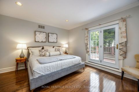 Photo 32 at 226 Forest Ridge Road, Rural Richmond Hill, Richmond Hill