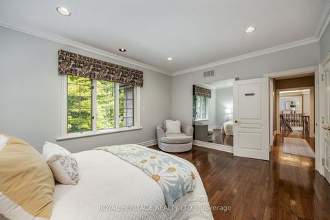 Photo 34 at 226 Forest Ridge Road, Rural Richmond Hill, Richmond Hill