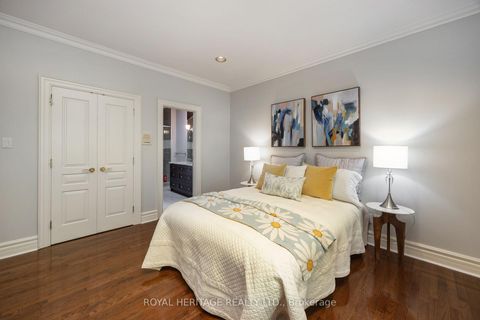 Photo 36 at 226 Forest Ridge Road, Rural Richmond Hill, Richmond Hill