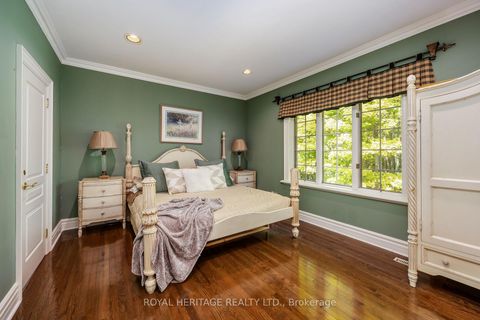 Photo 38 at 226 Forest Ridge Road, Rural Richmond Hill, Richmond Hill