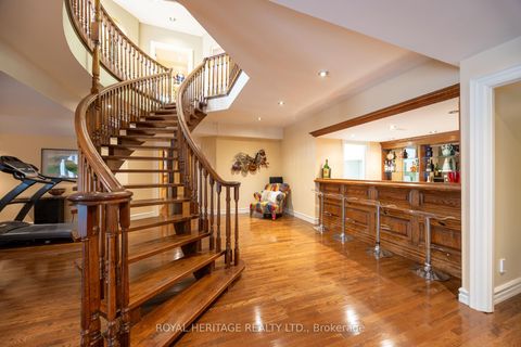 Photo 40 at 226 Forest Ridge Road, Rural Richmond Hill, Richmond Hill