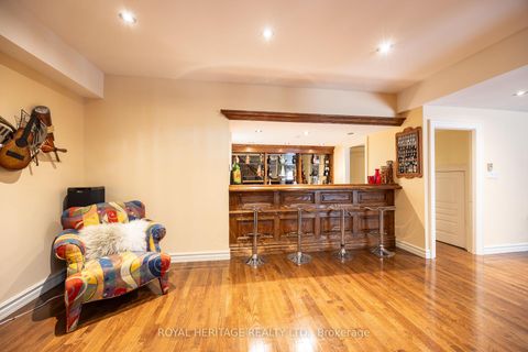 Photo 41 at 226 Forest Ridge Road, Rural Richmond Hill, Richmond Hill