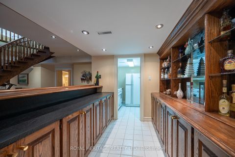 Photo 42 at 226 Forest Ridge Road, Rural Richmond Hill, Richmond Hill