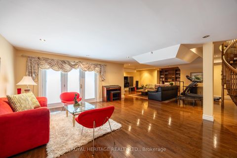 Photo 43 at 226 Forest Ridge Road, Rural Richmond Hill, Richmond Hill