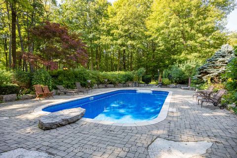 Photo 47 at 226 Forest Ridge Road, Rural Richmond Hill, Richmond Hill