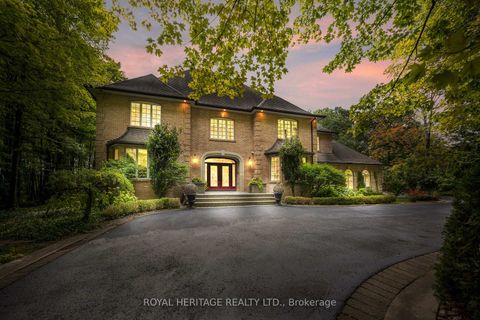 Photo 48 at 226 Forest Ridge Road, Rural Richmond Hill, Richmond Hill