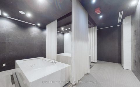 Photo 2 at 1902 - 87 Peter Street, Waterfront Communities C1, Toronto