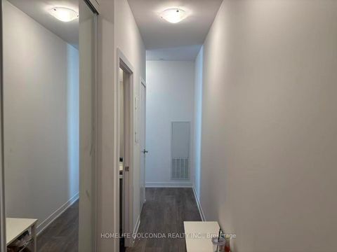 Photo 7 at 1902 - 87 Peter Street, Waterfront Communities C1, Toronto
