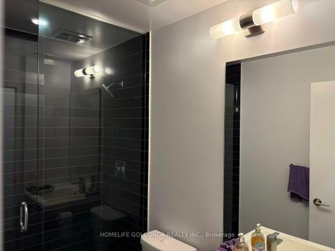 Photo 17 at 1902 - 87 Peter Street, Waterfront Communities C1, Toronto