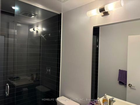 Photo 18 at 1902 - 87 Peter Street, Waterfront Communities C1, Toronto