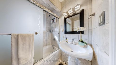 Photo 17 at 33 Savarin Street, Eglinton East, Toronto