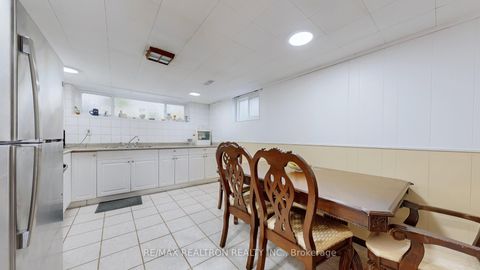 Photo 21 at 33 Savarin Street, Eglinton East, Toronto
