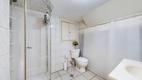 Photo 25 at 33 Savarin Street, Eglinton East, Toronto