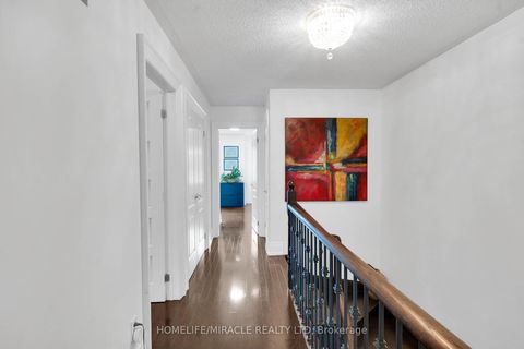 Photo 14 at 399 Lady Nadia Drive, Patterson, Vaughan