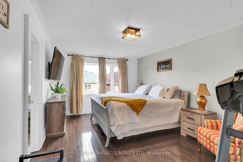 Photo 15 at 399 Lady Nadia Drive, Patterson, Vaughan