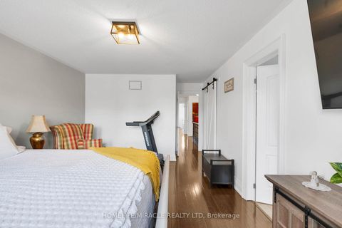 Photo 16 at 399 Lady Nadia Drive, Patterson, Vaughan