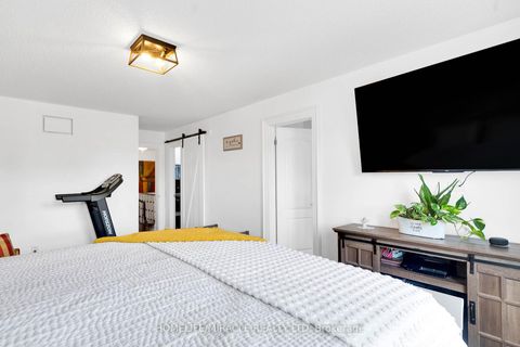 Photo 17 at 399 Lady Nadia Drive, Patterson, Vaughan
