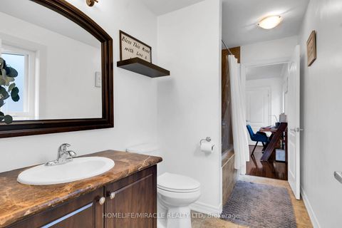 Photo 22 at 399 Lady Nadia Drive, Patterson, Vaughan
