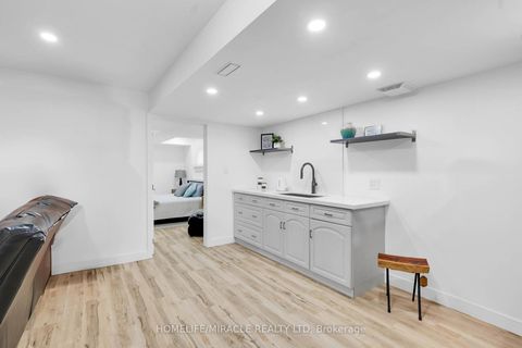 Photo 27 at 399 Lady Nadia Drive, Patterson, Vaughan