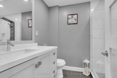Photo 31 at 399 Lady Nadia Drive, Patterson, Vaughan