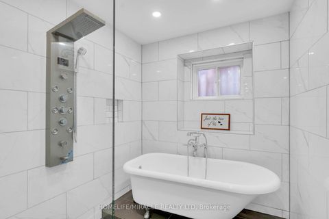 Photo 32 at 399 Lady Nadia Drive, Patterson, Vaughan