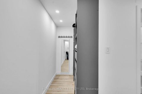 Photo 33 at 399 Lady Nadia Drive, Patterson, Vaughan