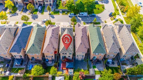 Photo 36 at 399 Lady Nadia Drive, Patterson, Vaughan