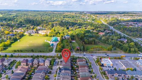 Photo 37 at 399 Lady Nadia Drive, Patterson, Vaughan