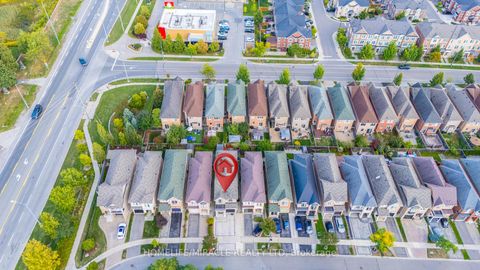 Photo 38 at 399 Lady Nadia Drive, Patterson, Vaughan