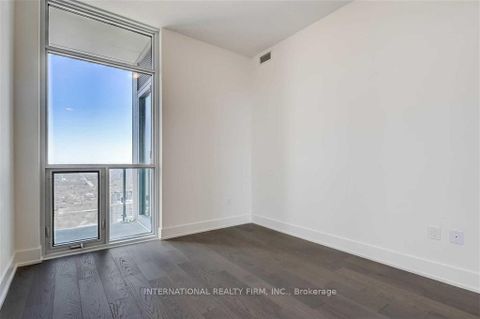 Photo 13 at 5409 - 1 Yorkville Avenue, Annex, Toronto