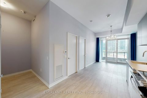 Photo 6 at 709E - 8868 Yonge St Street, South Richvale, Richmond Hill