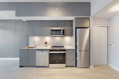 Photo 7 at 709E - 8868 Yonge St Street, South Richvale, Richmond Hill