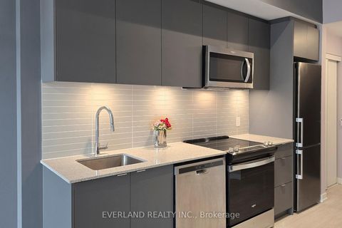 Photo 8 at 709E - 8868 Yonge St Street, South Richvale, Richmond Hill