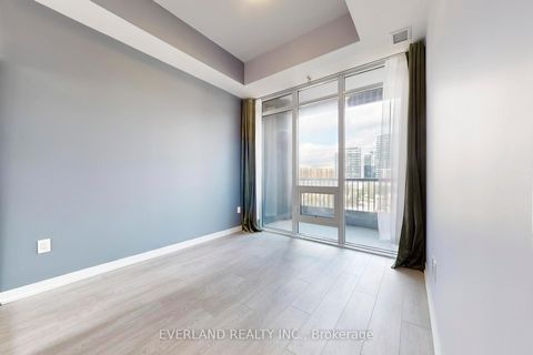 Photo 9 at 709E - 8868 Yonge St Street, South Richvale, Richmond Hill