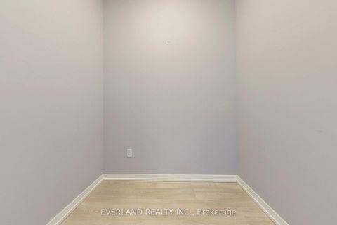 Photo 10 at 709E - 8868 Yonge St Street, South Richvale, Richmond Hill