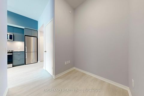Photo 11 at 709E - 8868 Yonge St Street, South Richvale, Richmond Hill
