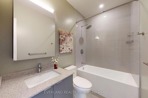 Photo 12 at 709E - 8868 Yonge St Street, South Richvale, Richmond Hill