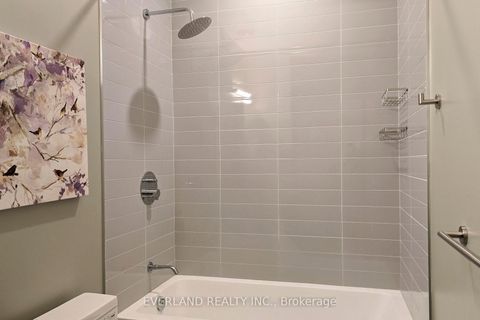 Photo 13 at 709E - 8868 Yonge St Street, South Richvale, Richmond Hill