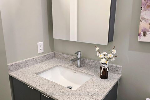 Photo 14 at 709E - 8868 Yonge St Street, South Richvale, Richmond Hill