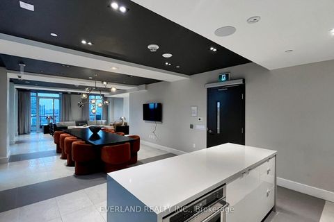 Photo 18 at 709E - 8868 Yonge St Street, South Richvale, Richmond Hill
