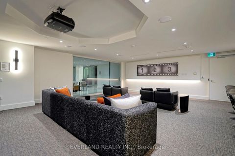 Photo 21 at 709E - 8868 Yonge St Street, South Richvale, Richmond Hill