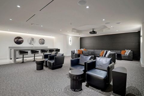 Photo 22 at 709E - 8868 Yonge St Street, South Richvale, Richmond Hill