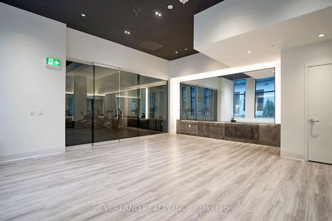 Photo 24 at 709E - 8868 Yonge St Street, South Richvale, Richmond Hill