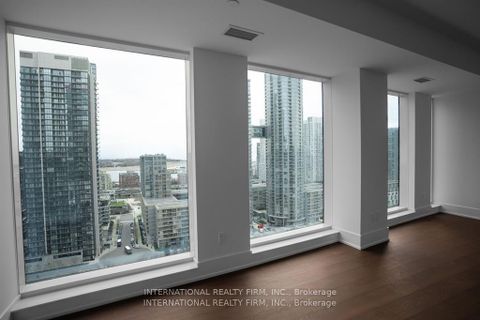 Photo 3 at 1714 - 480 FRONT Street W, Waterfront Communities C1, Toronto