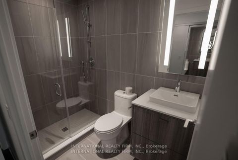Photo 9 at 1714 - 480 FRONT Street W, Waterfront Communities C1, Toronto