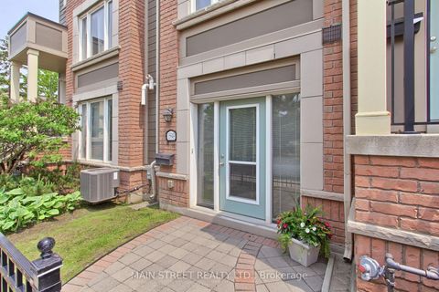 Photo 2 at 15949 Bayview Avenue, Bayview Northeast, Aurora